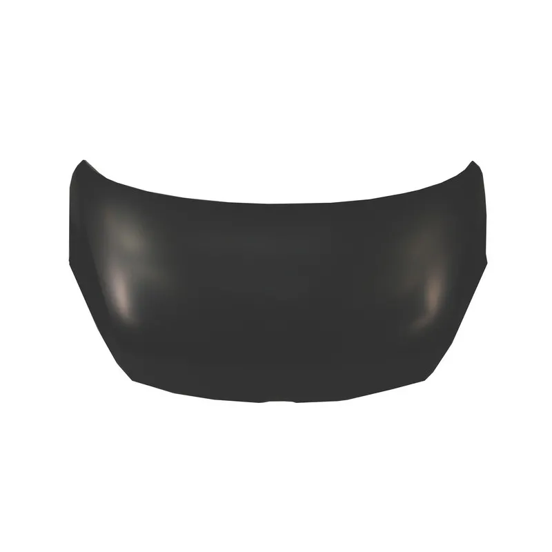 Capot-moteur BLIC 6803-00-5033280P - Visuel 1