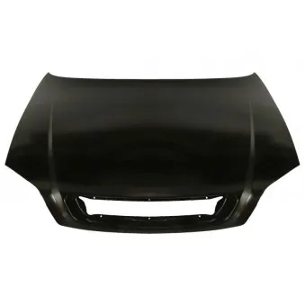 Capot-moteur BLIC 6803-00-5051280P