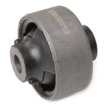 Silent bloc de suspension (train avant) RIDEX OEM 8200298454 Silent bloc de suspension (train avant) RIDEX OEM 8200298454