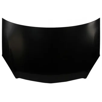 Capot-moteur BLIC 6803-00-5063280P