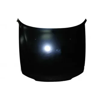 Capot-moteur BLIC 6803-00-5077280P