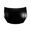 Capot-moteur BLIC [6803-00-5078281P]