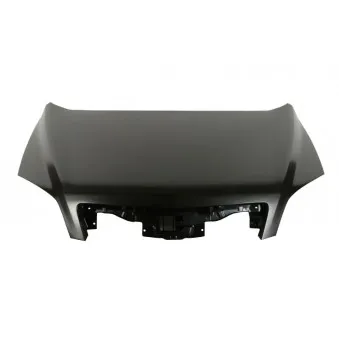 Capot-moteur BLIC 6803-00-5099280P