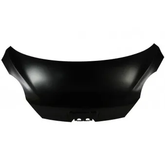 BLIC 6803-00-5501281P - Capot-moteur