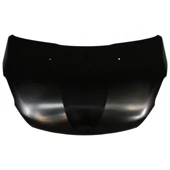 Capot-moteur BLIC 6803-00-5509280P