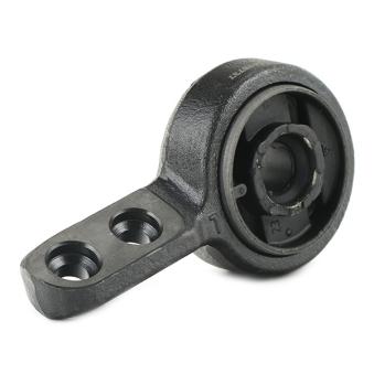 Silent bloc de suspension (train avant) RIDEX OEM 31121139789