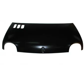 Capot-moteur BLIC 6803-00-6005280P