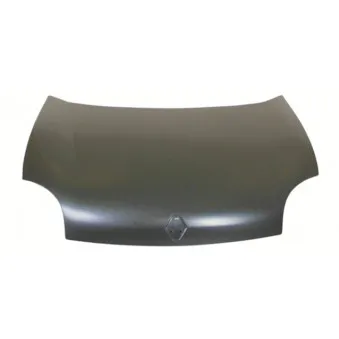 BLIC 6803-00-6010280Q - Capot-moteur