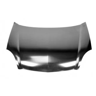 Capot-moteur BLIC 6803-00-6010281P