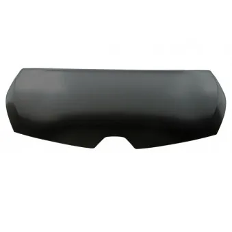 Capot-moteur BLIC 6803-00-6034280P