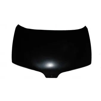 Capot-moteur BLIC 6803-00-6038280P