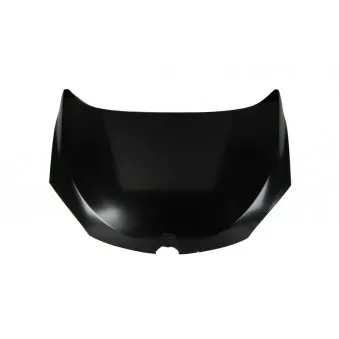 Capot-moteur BLIC 6803-00-6043280P