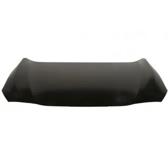 Capot-moteur BLIC 6803-00-6050280P