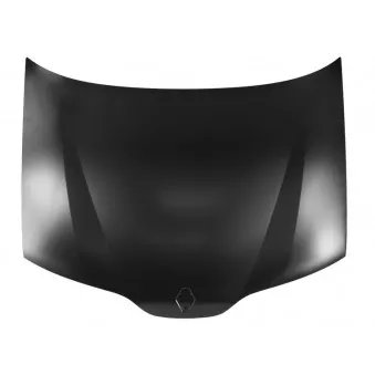 Capot-moteur BLIC 6803-00-6055280P