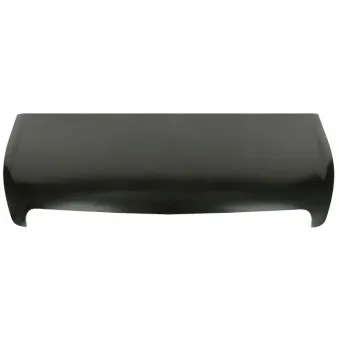 Capot-moteur BLIC 6803-00-6089280P