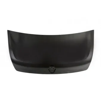 Capot-moteur BLIC 6803-00-6089281P