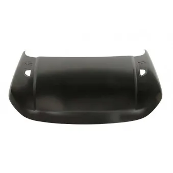 Capot-moteur BLIC 6803-00-6456280P