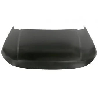 Capot-moteur BLIC 6803-00-6456282P