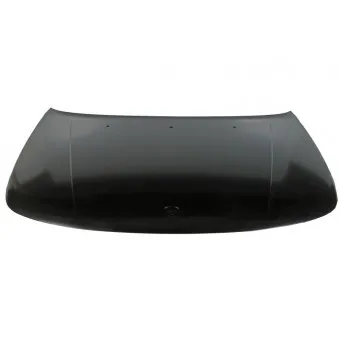 Capot-moteur BLIC 6803-00-6530280P