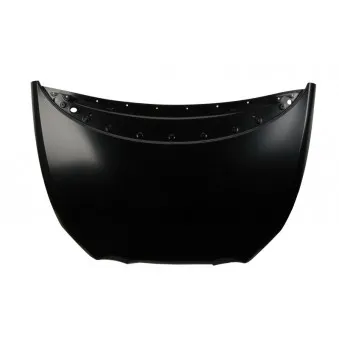 Capot-moteur BLIC 6803-00-6613280P