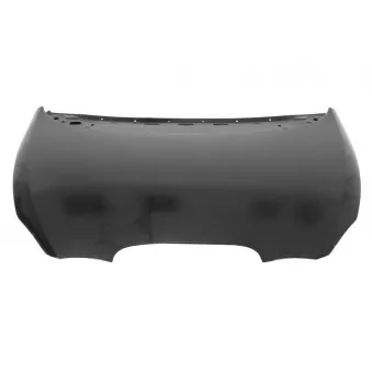 Capot-moteur BLIC 6803-00-6613280Q