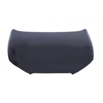 Capot-moteur BLIC 6803-00-6621280Q