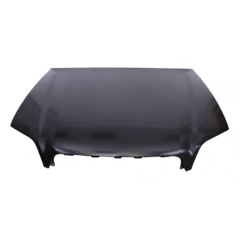 Capot-moteur BLIC 6803-00-6711282P