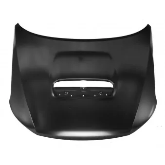 Capot-moteur BLIC 6803-00-6737281P