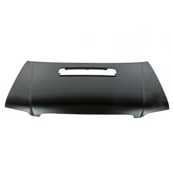 Capot-moteur BLIC 6803-00-6739284P