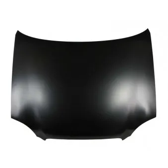 Capot-moteur BLIC 6803-00-6813281P