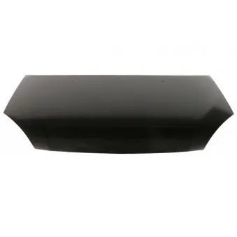 Capot-moteur BLIC 6803-00-6817280P Capot-moteur BLIC 6803-00-6817280P