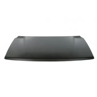 Capot-moteur BLIC 6803-00-6820280P