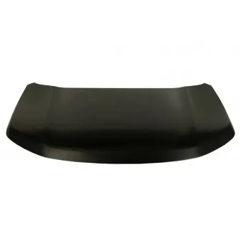 Capot-moteur BLIC OEM 5730054P00000