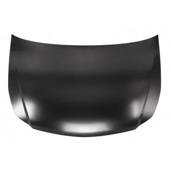 BLIC 6803-00-6835280P - Capot-moteur