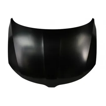 Capot-moteur BLIC 6803-00-7516280P