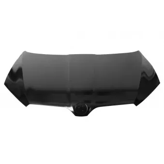 Capot-moteur BLIC 6803-00-7535281P