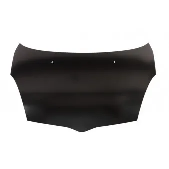 Capot-moteur BLIC 6803-00-8109283P