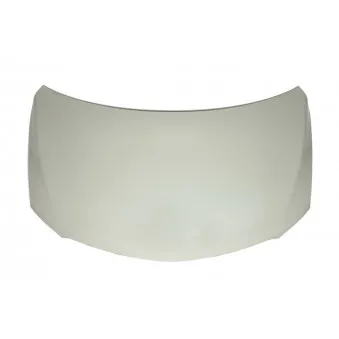 Capot-moteur BLIC 6803-00-8116282P