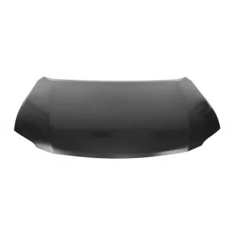 Capot-moteur BLIC 6803-00-8122282P