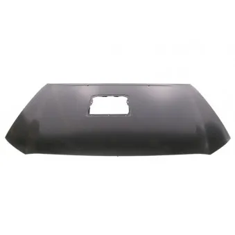 Capot-moteur BLIC 6803-00-8172280P