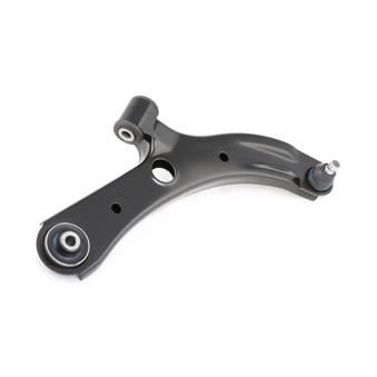 Triangle ou bras de suspension (train avant) RIDEX OEM 4520172K00 Triangle ou bras de suspension (train avant) RIDEX OEM 4520172K00