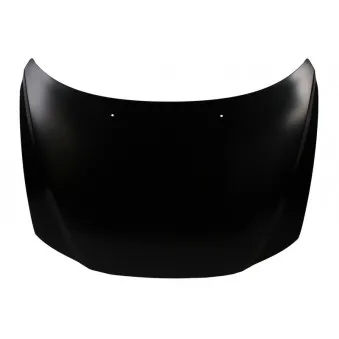 Capot-moteur BLIC 6803-00-9021280P