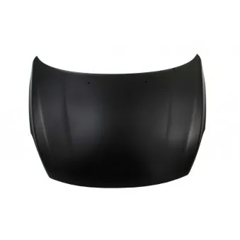 Capot-moteur BLIC 6803-00-9022280P