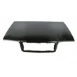 BLIC 6803-00-9036280P - Capot-moteur