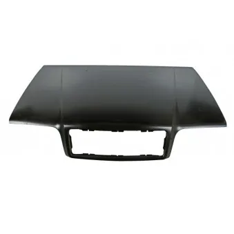Capot-moteur BLIC OEM 1372917