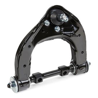 Triangle ou bras de suspension (train avant) RIDEX OEM MR296095