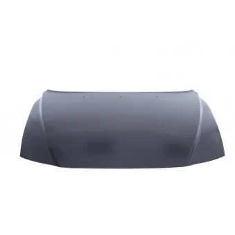 Capot-moteur BLIC 6803-00-9047280P