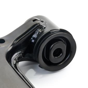 Triangle ou bras de suspension (train avant) RIDEX OEM 2103309507 Triangle ou bras de suspension (train avant) RIDEX OEM 2103309507