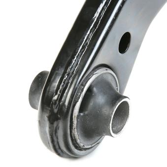 Triangle ou bras de suspension (train avant) RIDEX OEM 4806912171 Triangle ou bras de suspension (train avant) RIDEX OEM 4806912171
