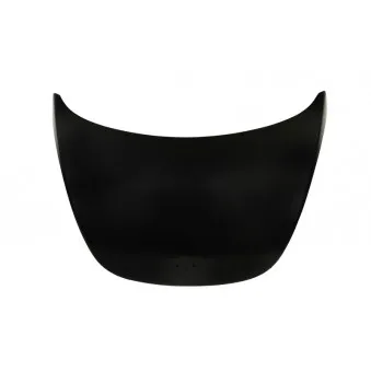 Capot-moteur BLIC 6803-00-9514280P